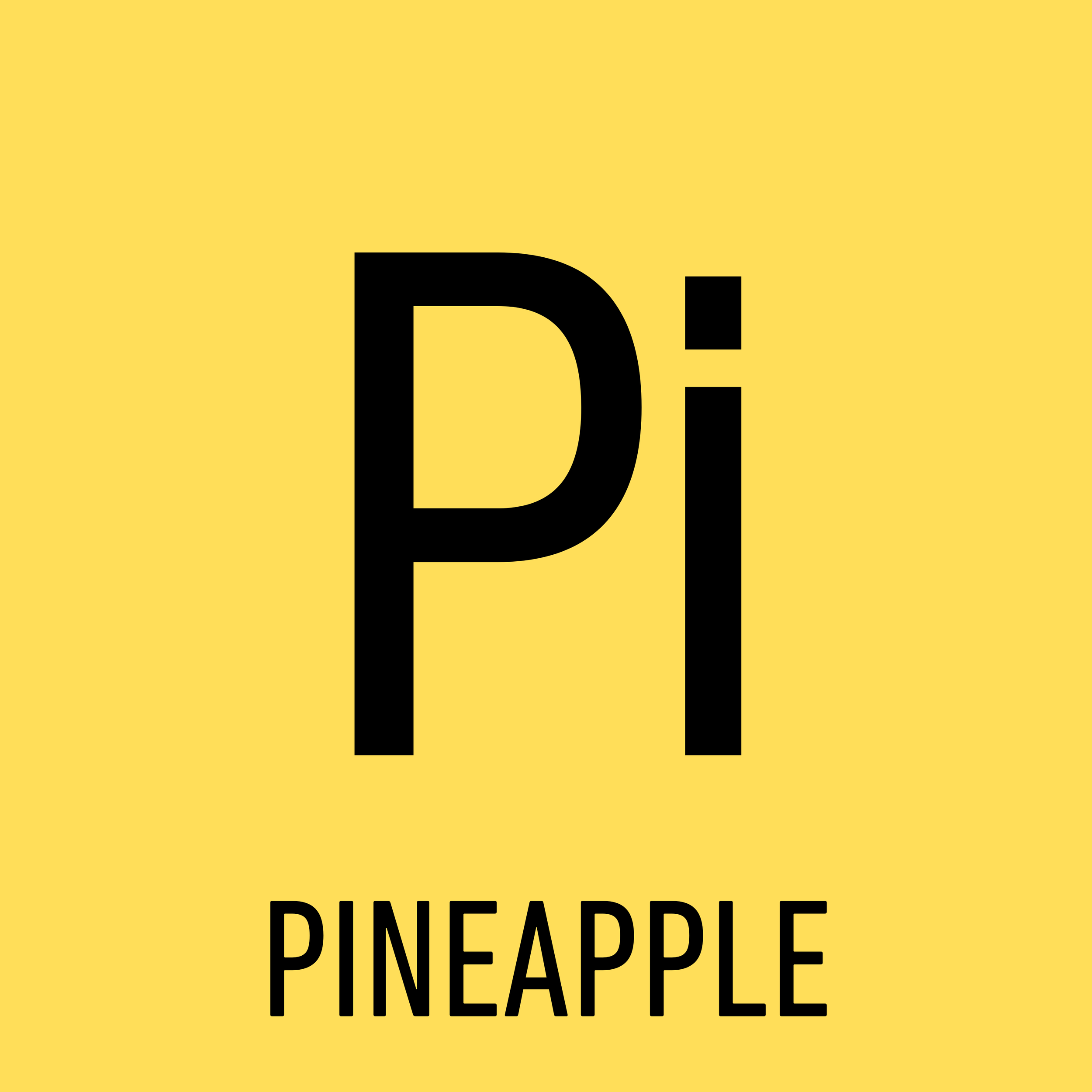 23.png