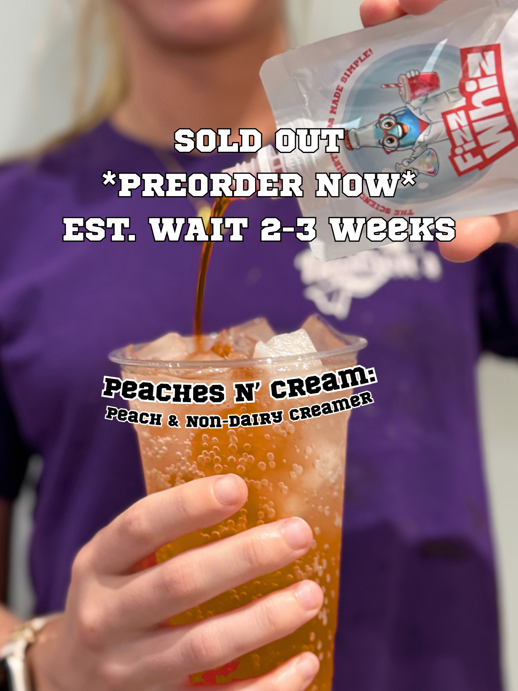 peaches n cream preorder.png