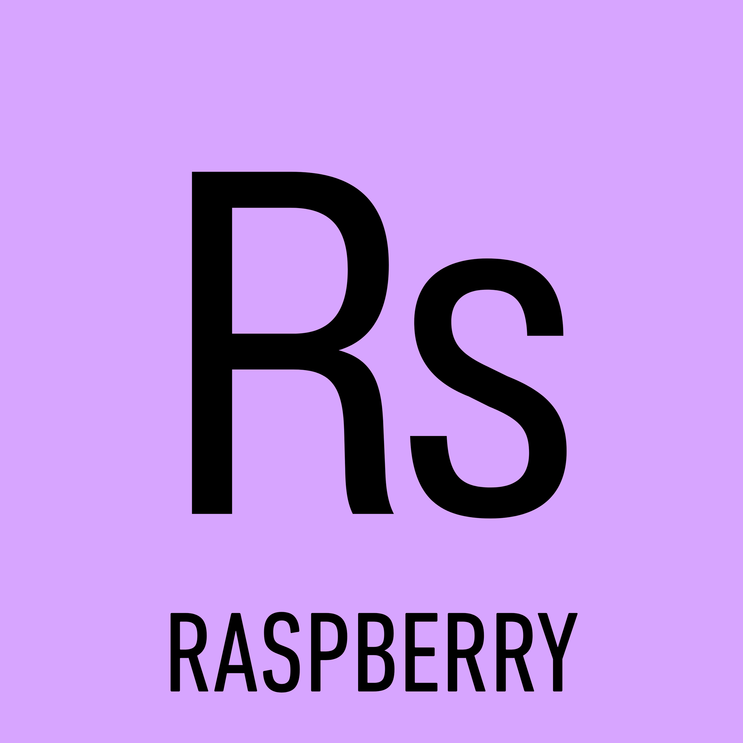 3.png