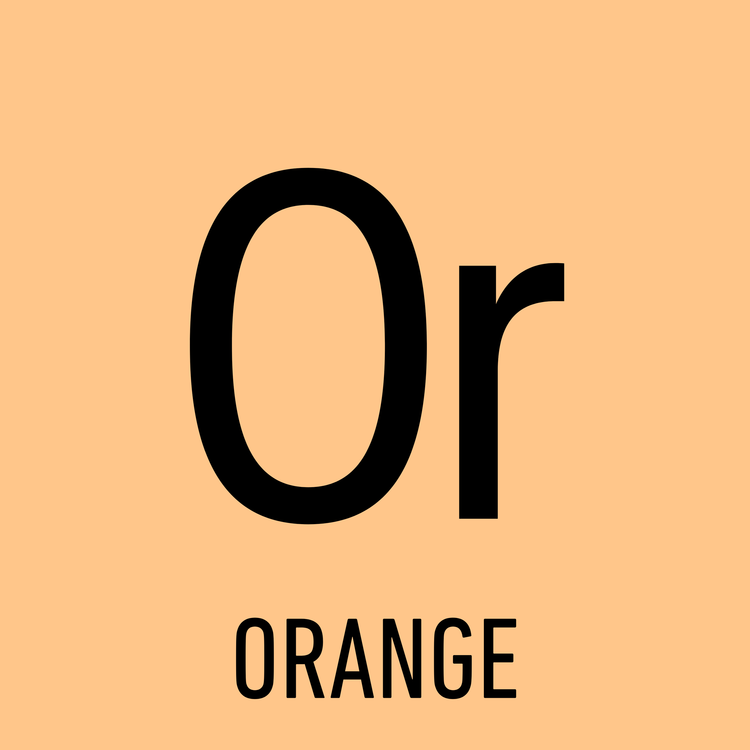 12.png