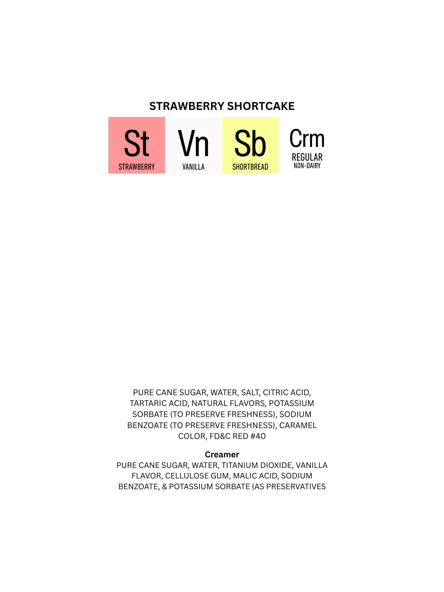 strawberry Shortcake labels.png