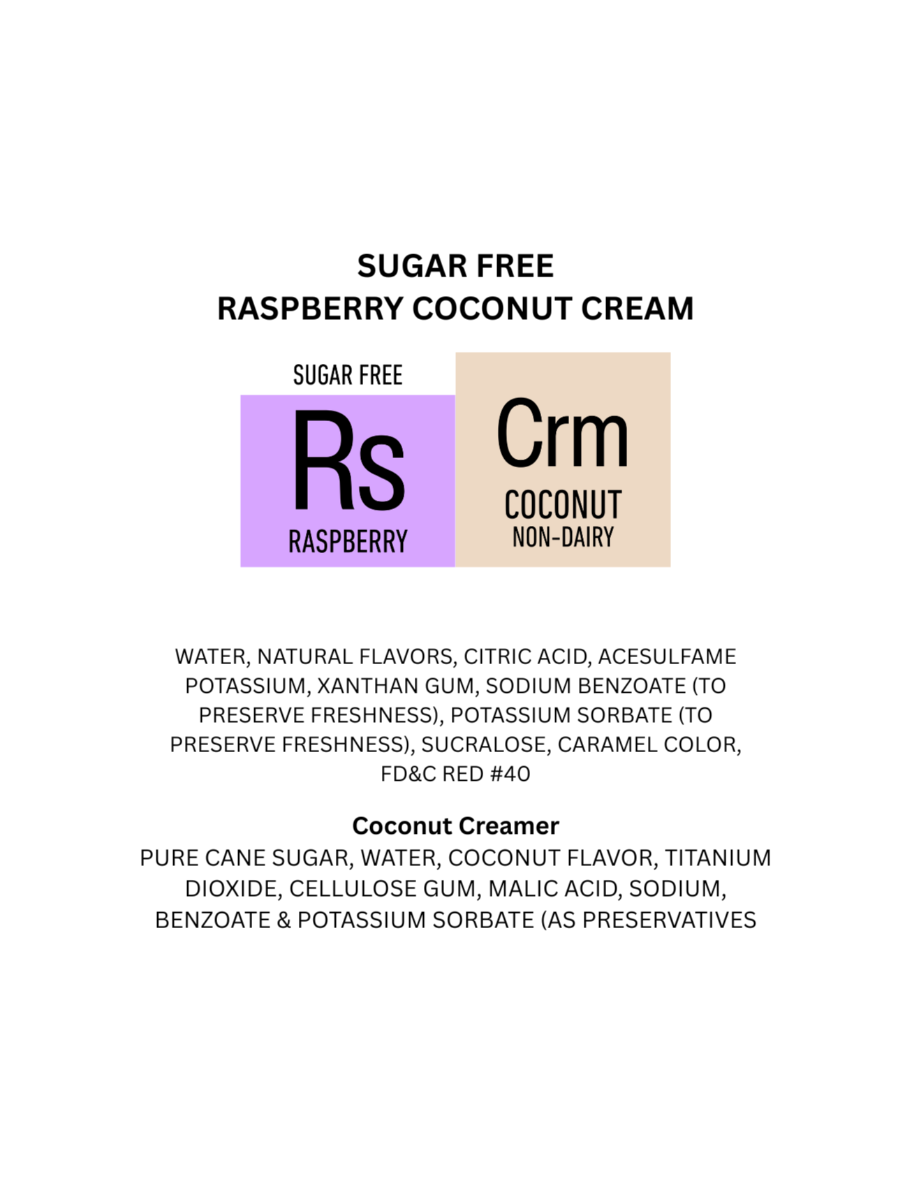 Sugar+Free+Raspberry+Coconut.png