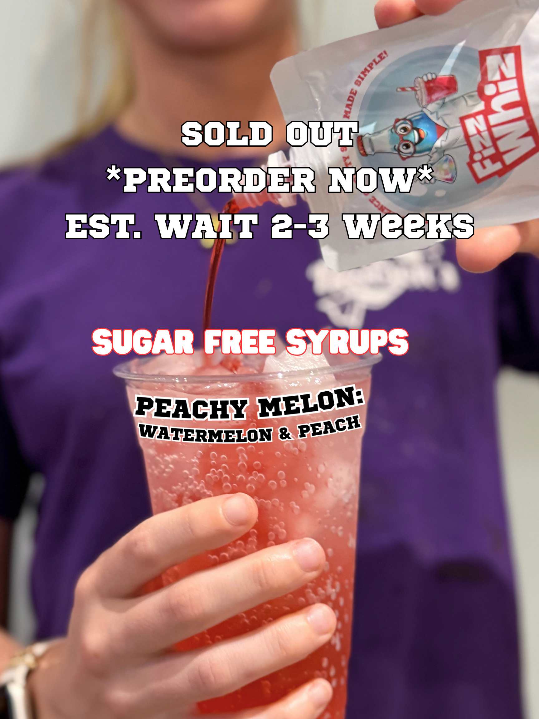 sugar free peachy melon photo.png