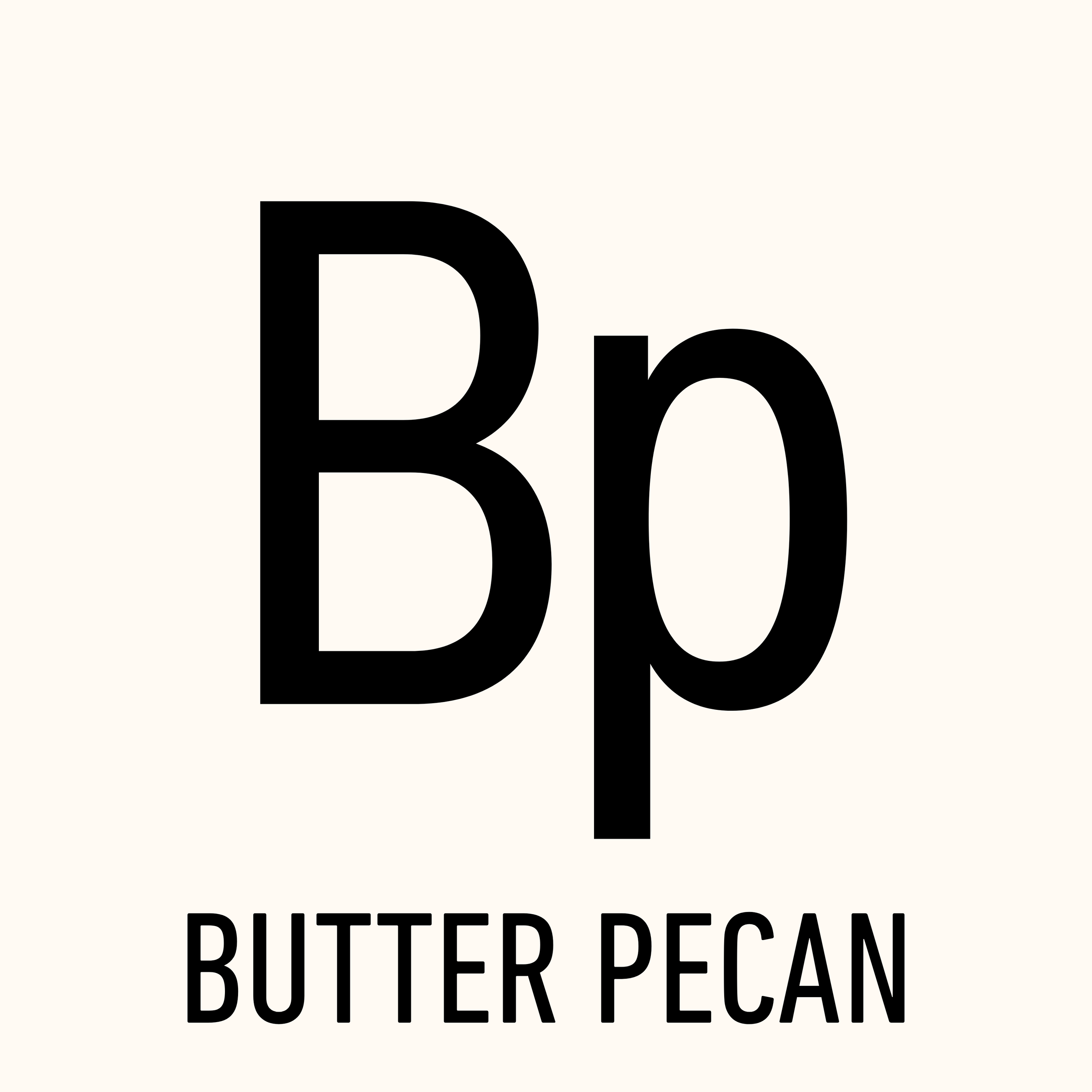 43.png