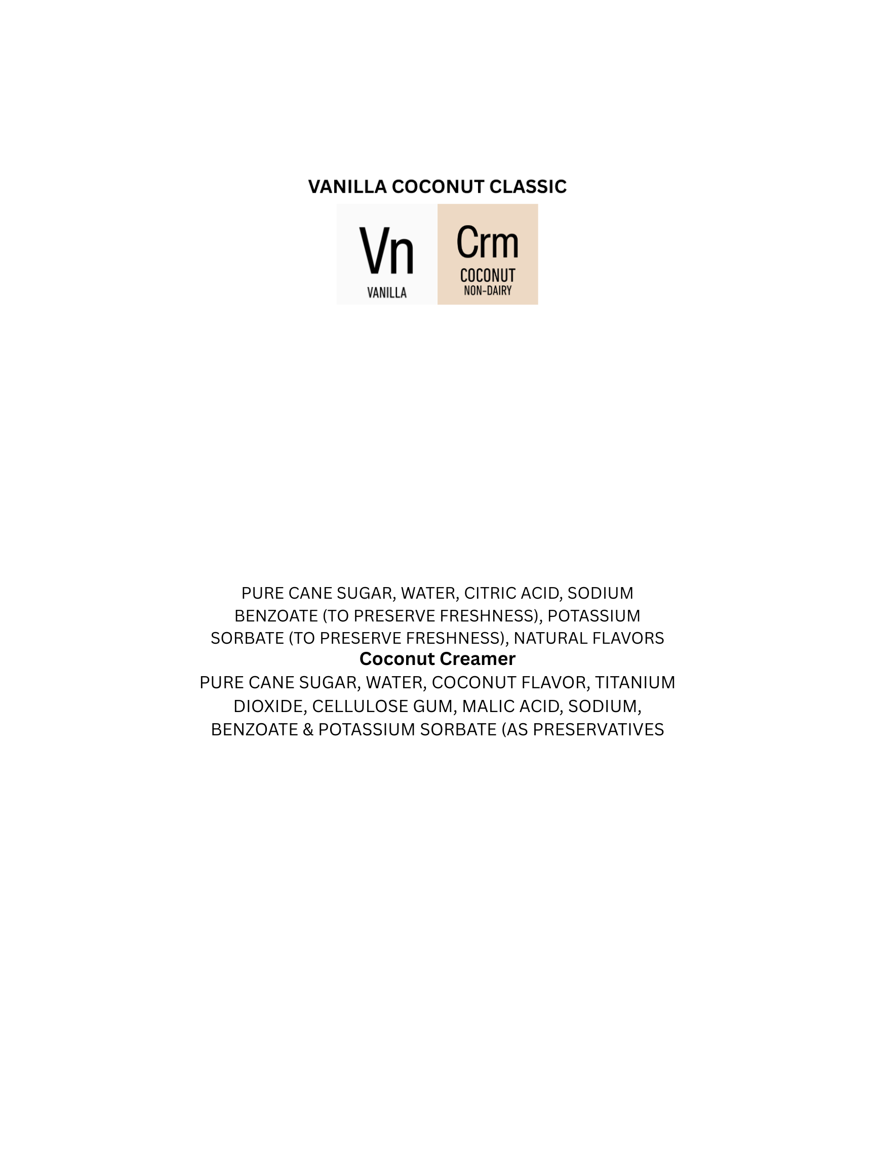 Vanilla+Coconut+Cream+ingred.png