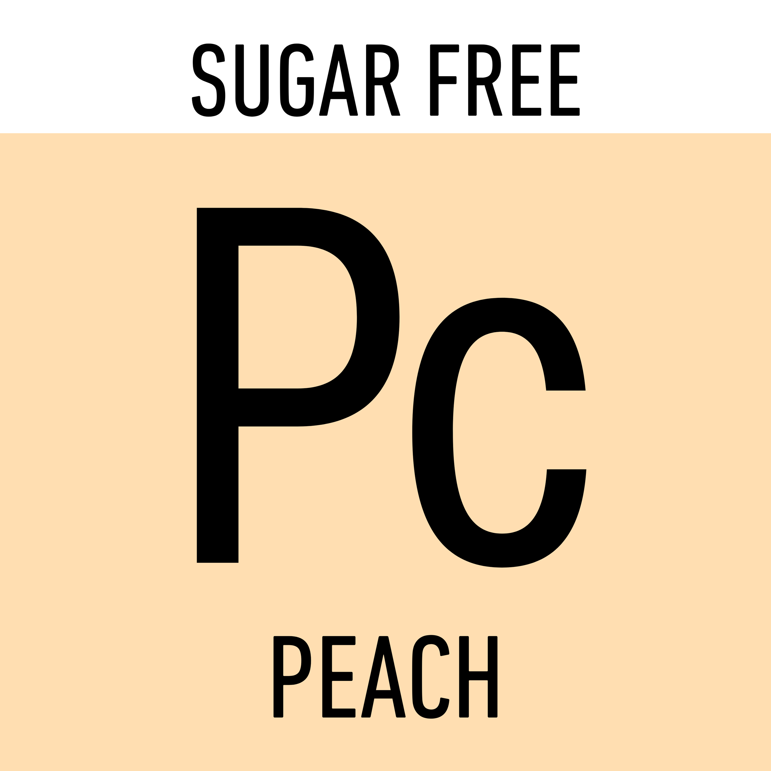 22.png