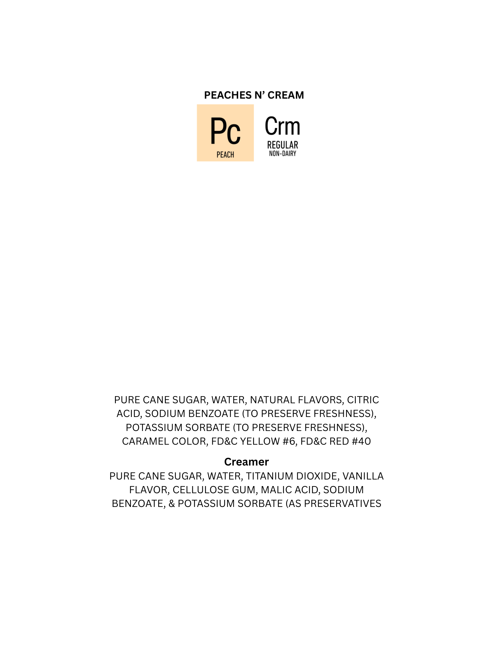 peaches n cream labels.png
