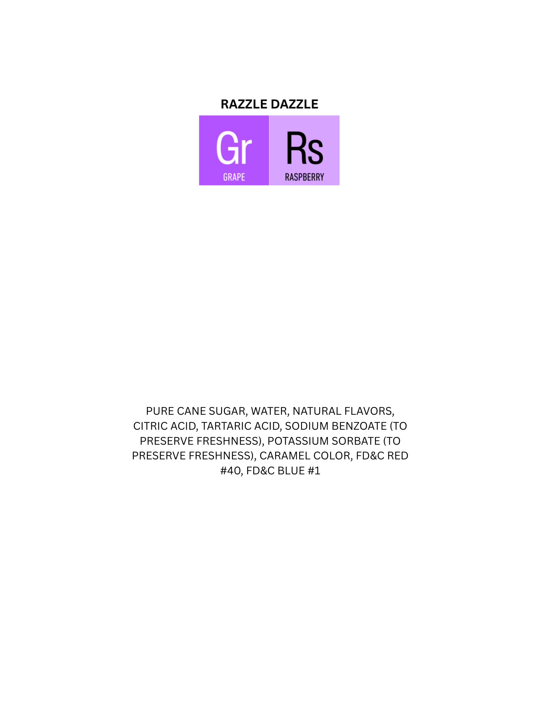 RAZZLE DAZZLE LABELS.png