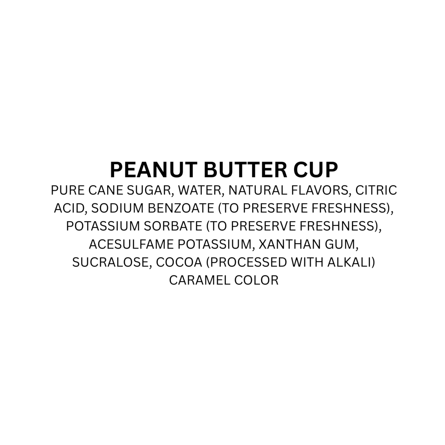 PEANUT+BUTTER+CUP.png