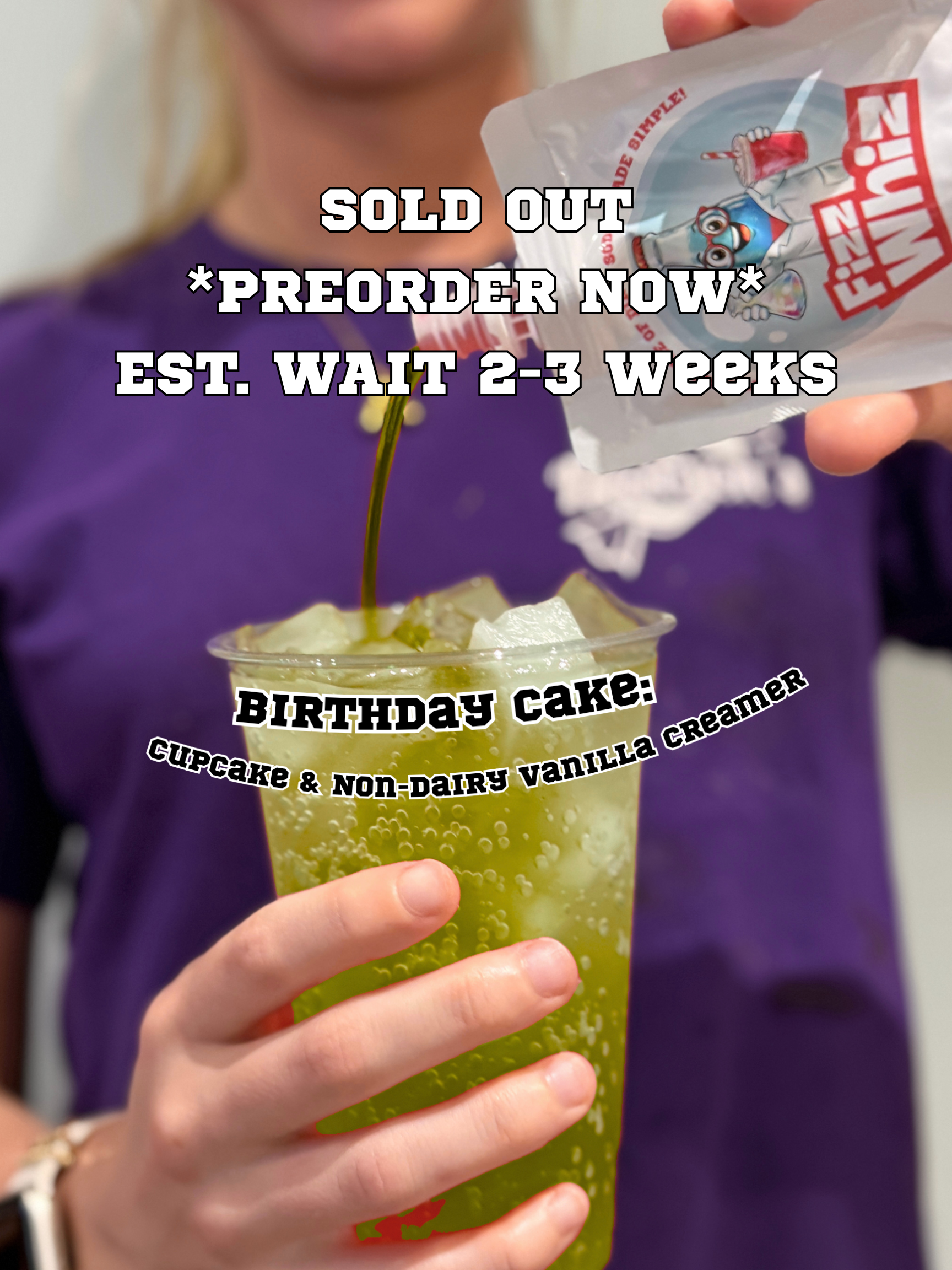 Birthday Cake Preorder.png