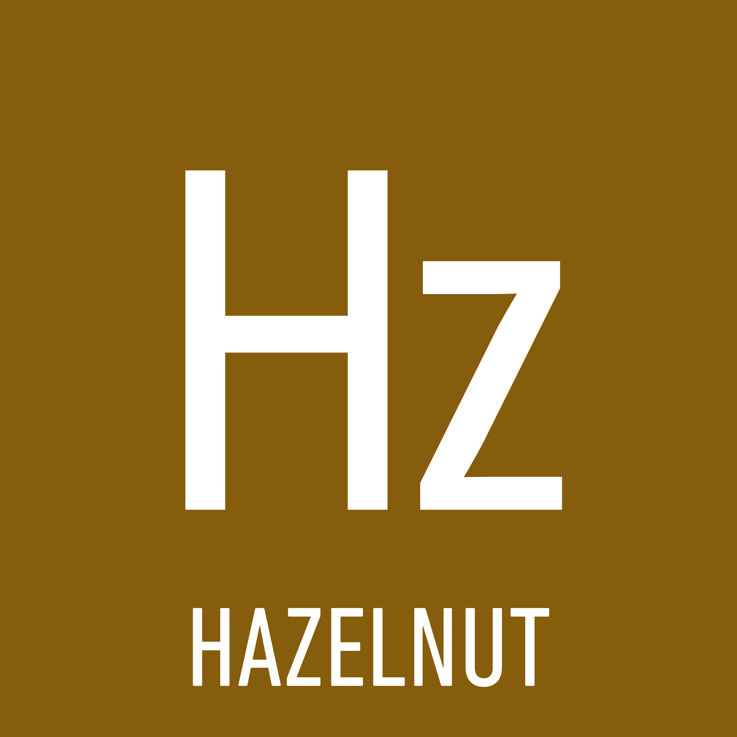 47.png