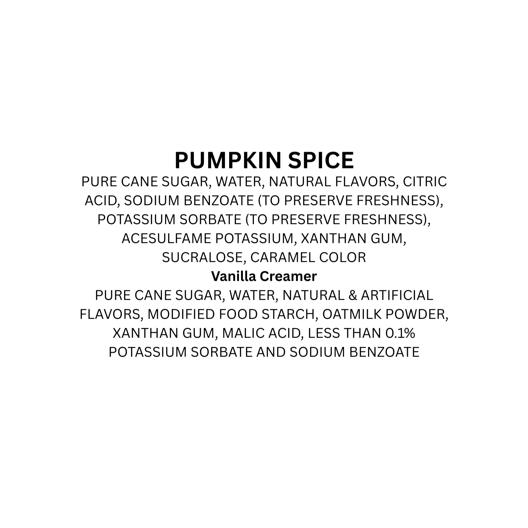 PUMPKIN+SPICE+INGREDIENT.png