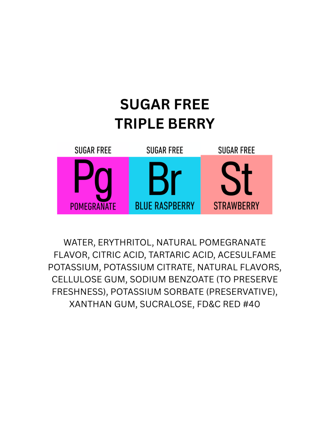 Sugar+free+triple+berry.png