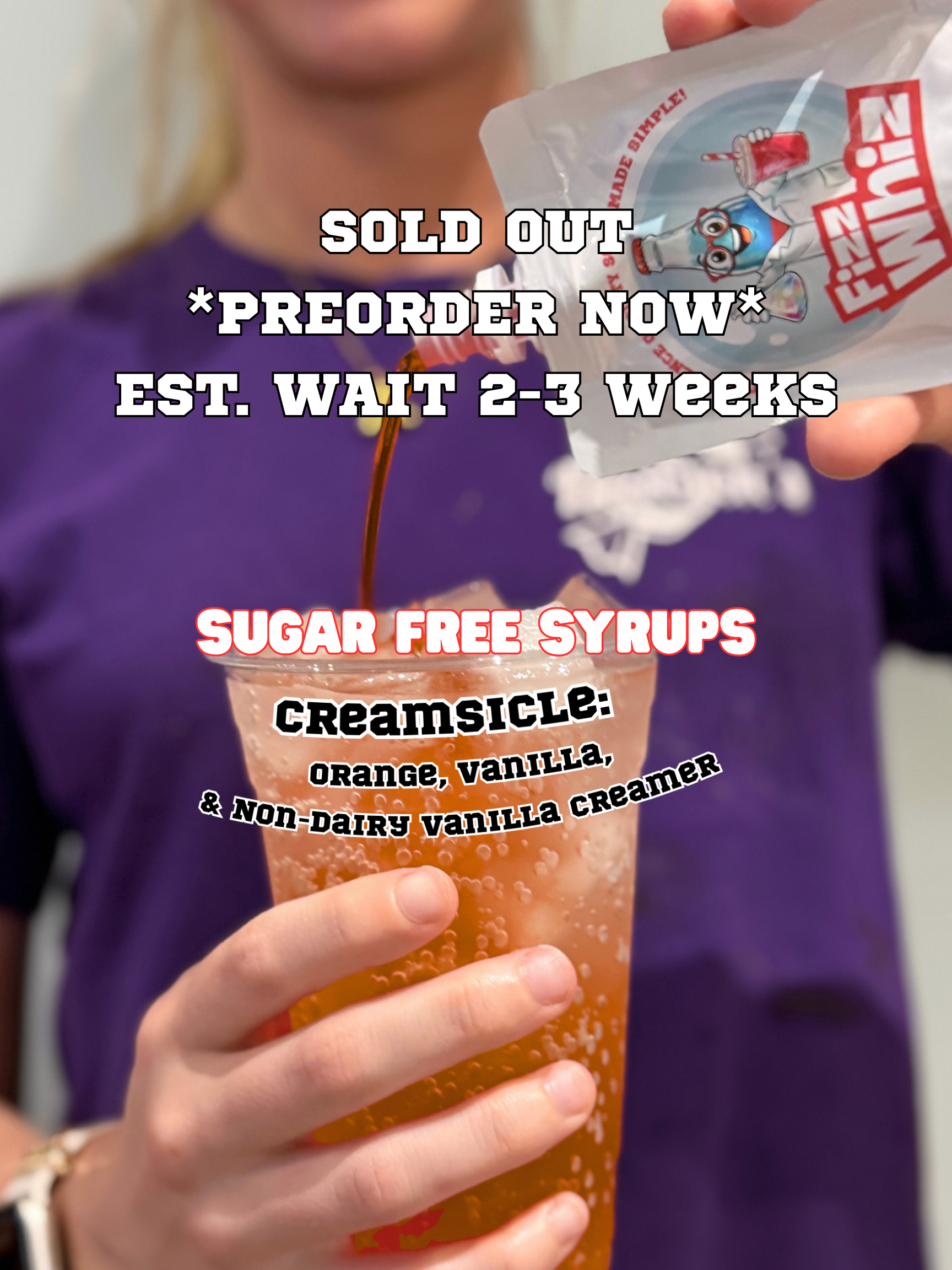 sugar free creamsicle photo.png