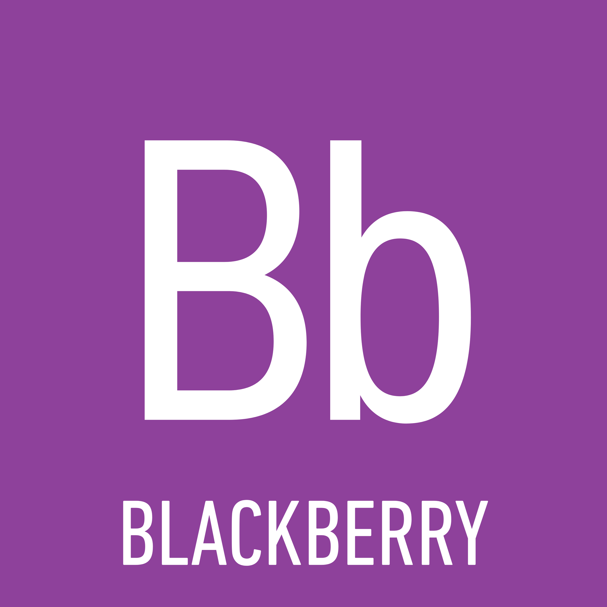 6.png
