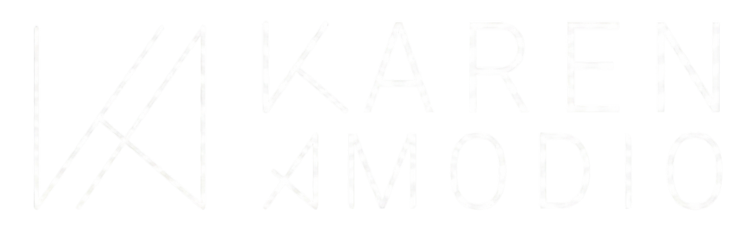 Your Site Title (Copy) (Copy) (Copy)