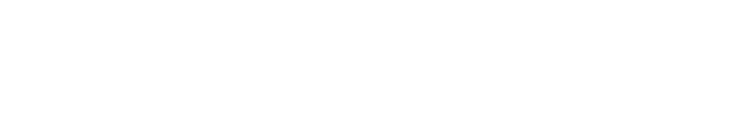 JJ Snow Fine Art