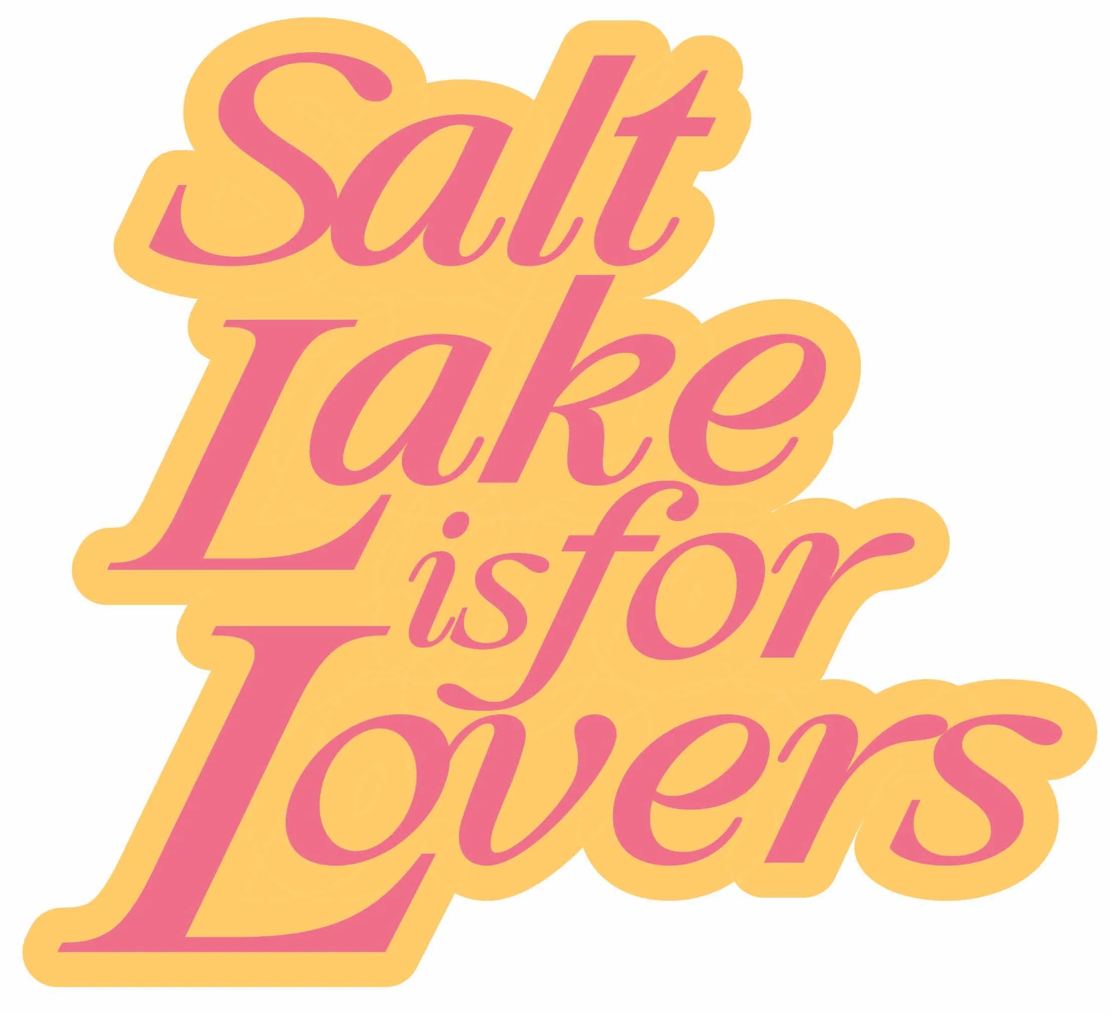 Sticker Typography copy_SLC Lovers.jpg