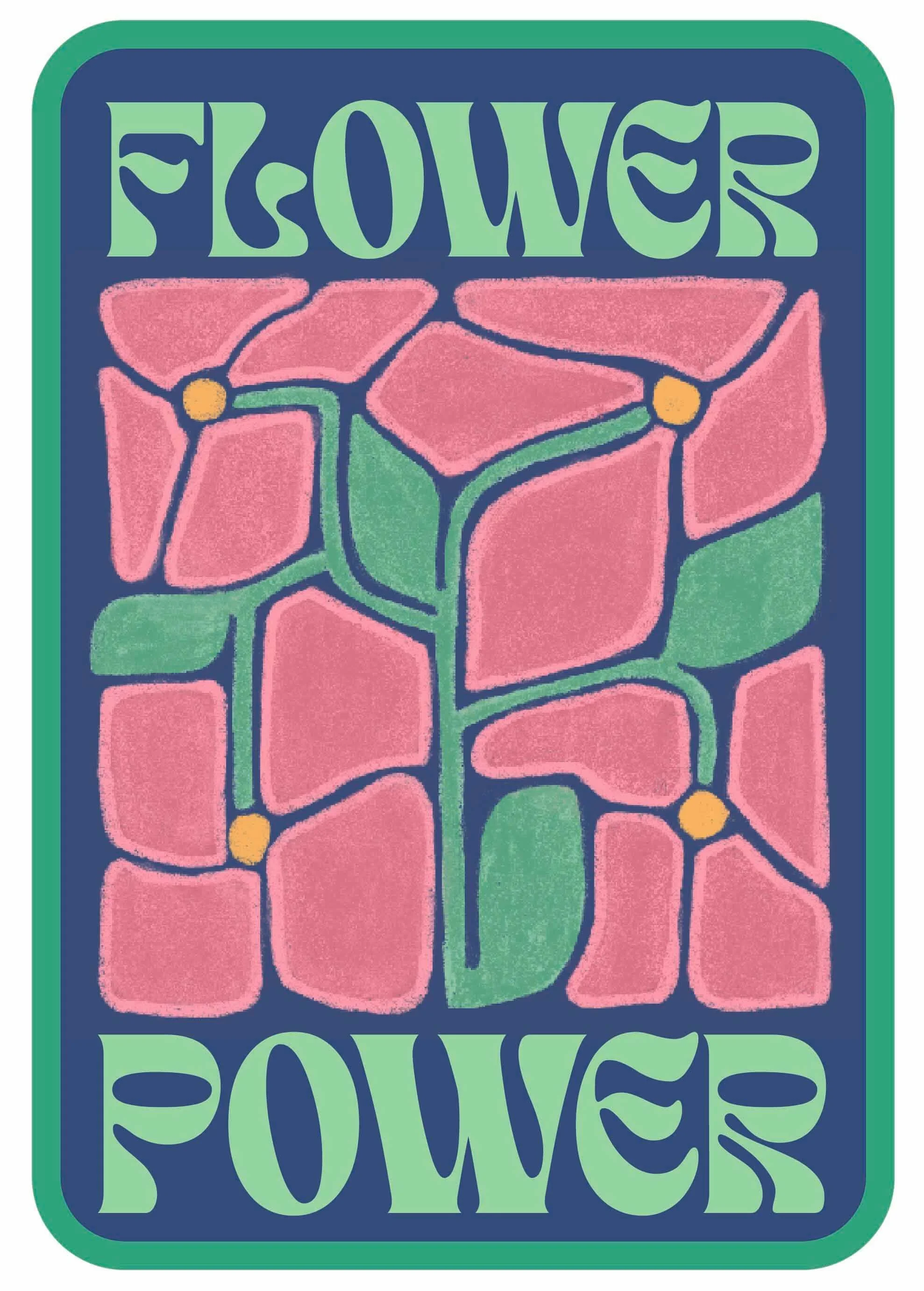 Sticker Typography copy_Flower Power.jpg