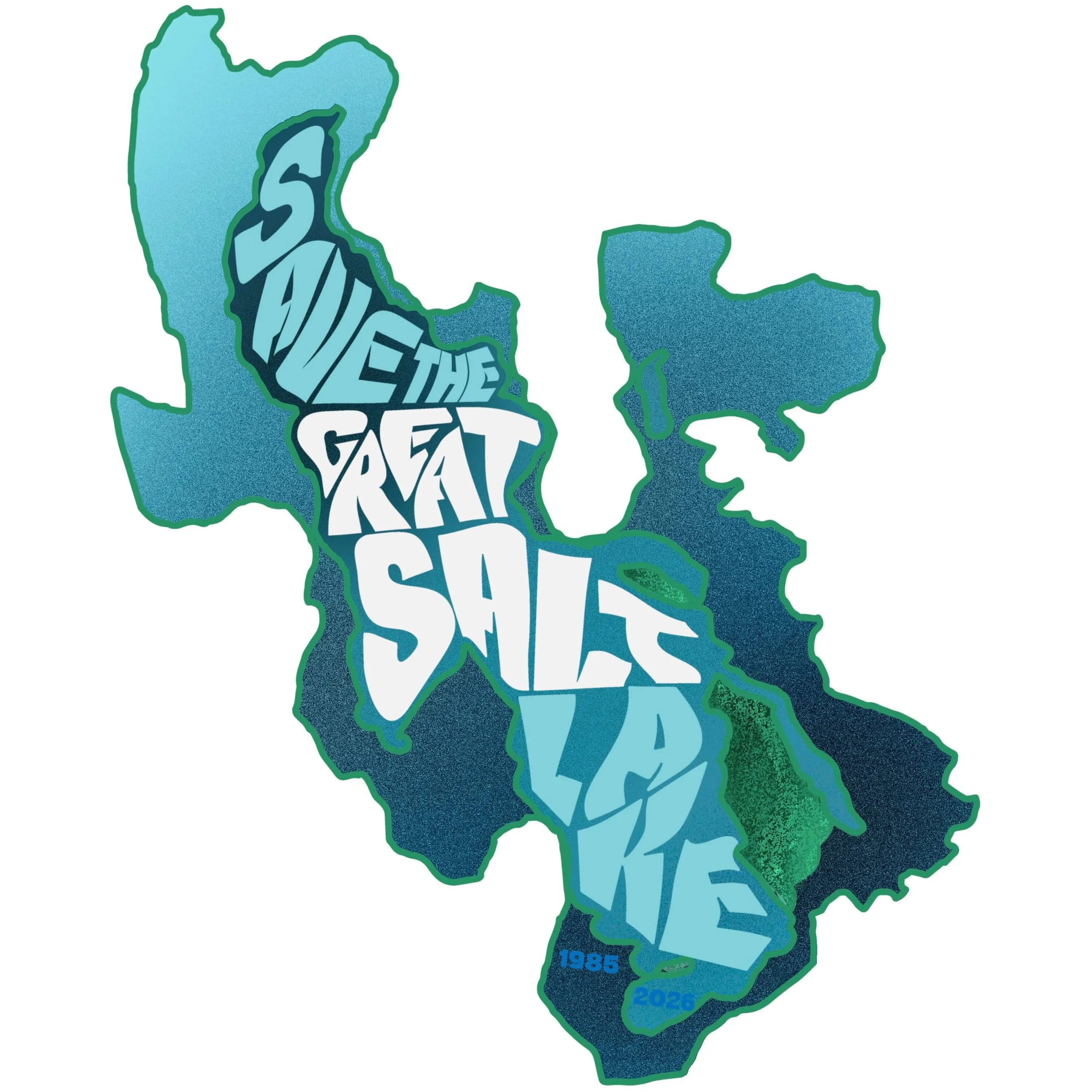 Save_The_Great_Salt_Lake.jpg