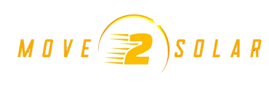 Move2Solar