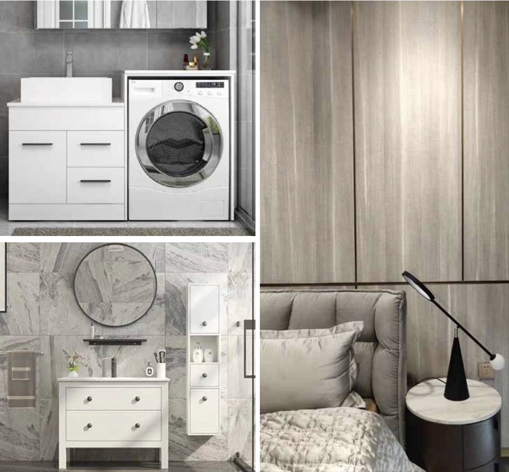 Screen Shot 2026-03-31 at 1.55.12 AM.png