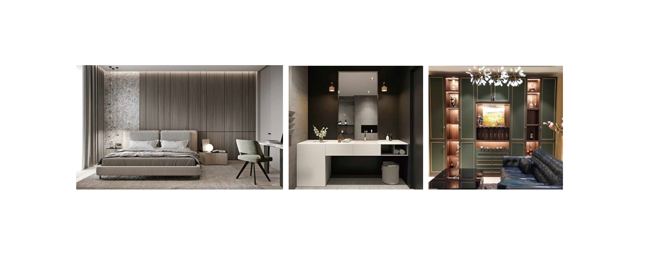 Screen Shot 2026-03-31 at 1.55.37 AM.png