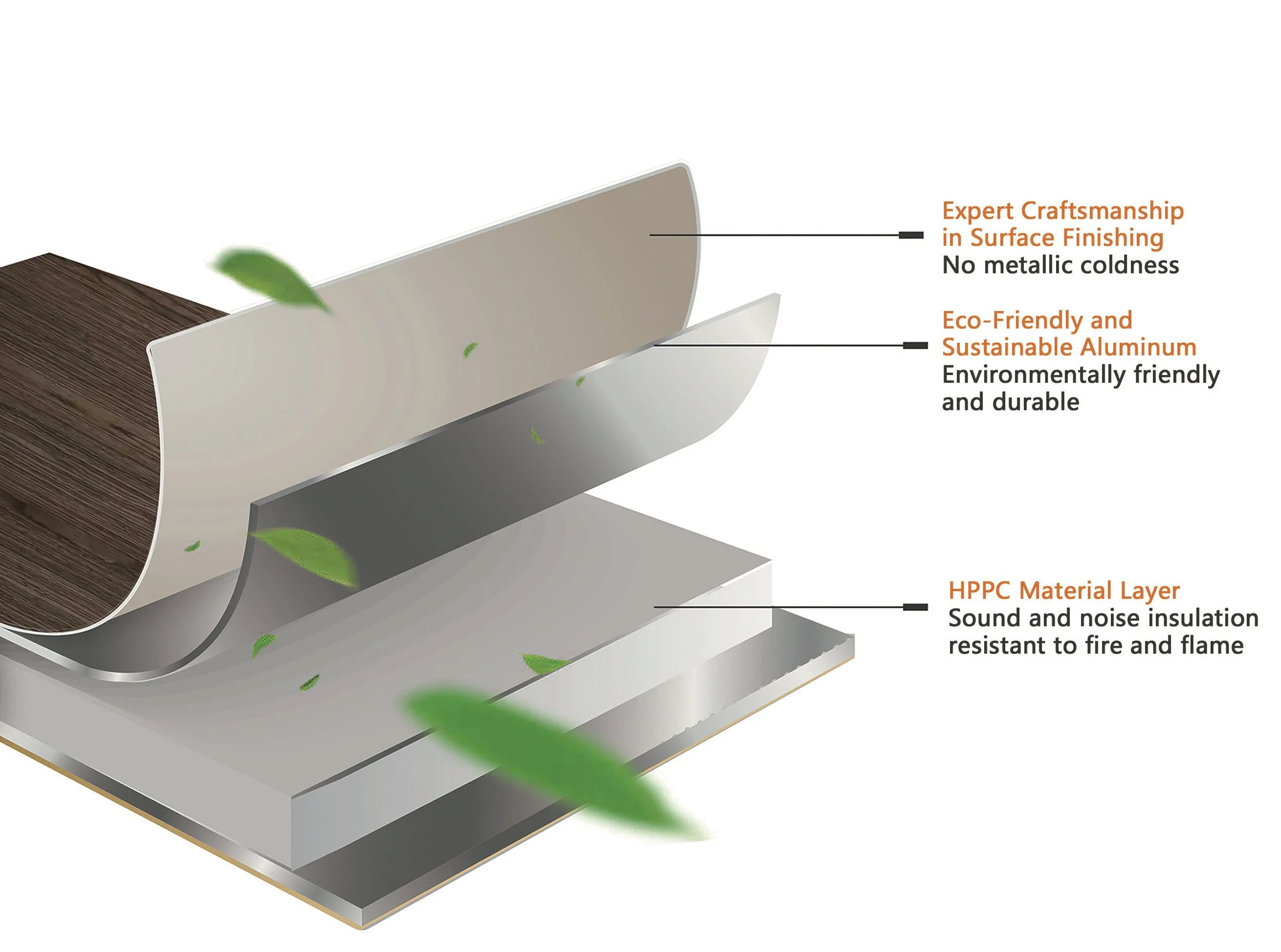 ac4a6212aed3ee2d84de21b832660e6c copy.jpg