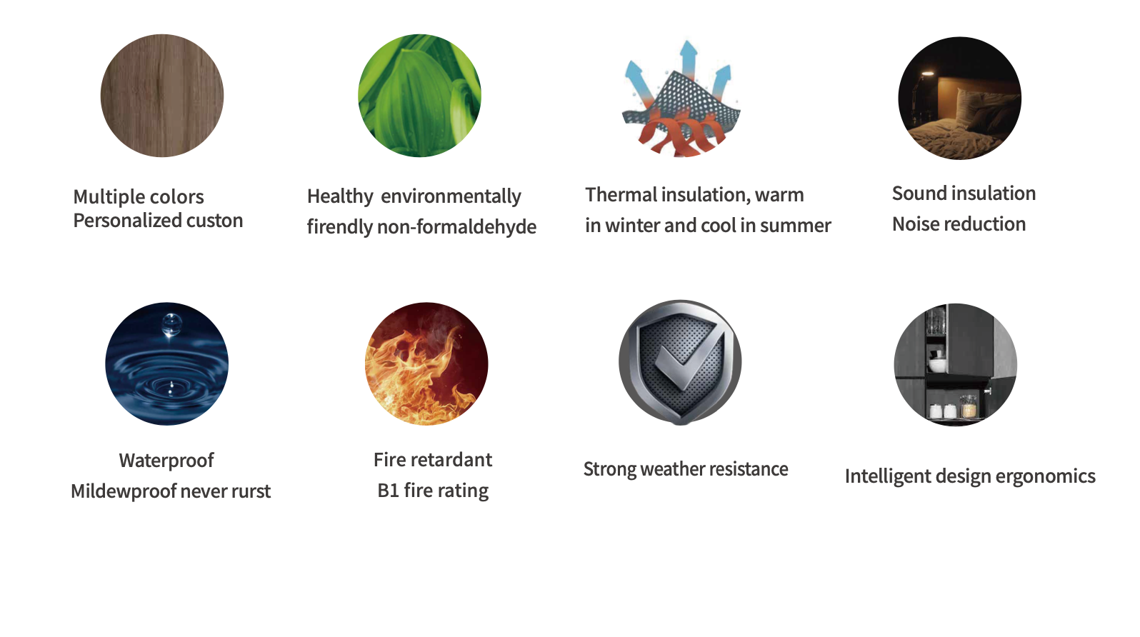 Screen Shot 2026-03-31 at 1.13.00 AM.png