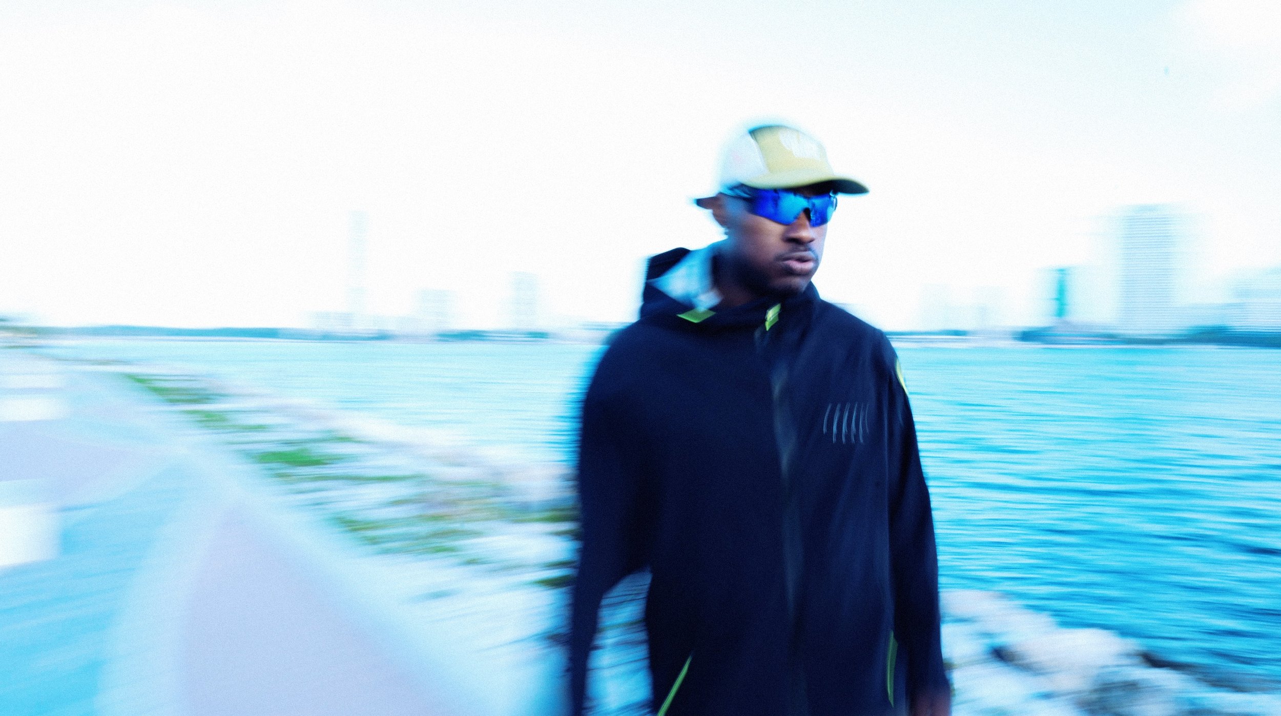 01147ced61c246caa7733a39e3039023-VSCO.jpg