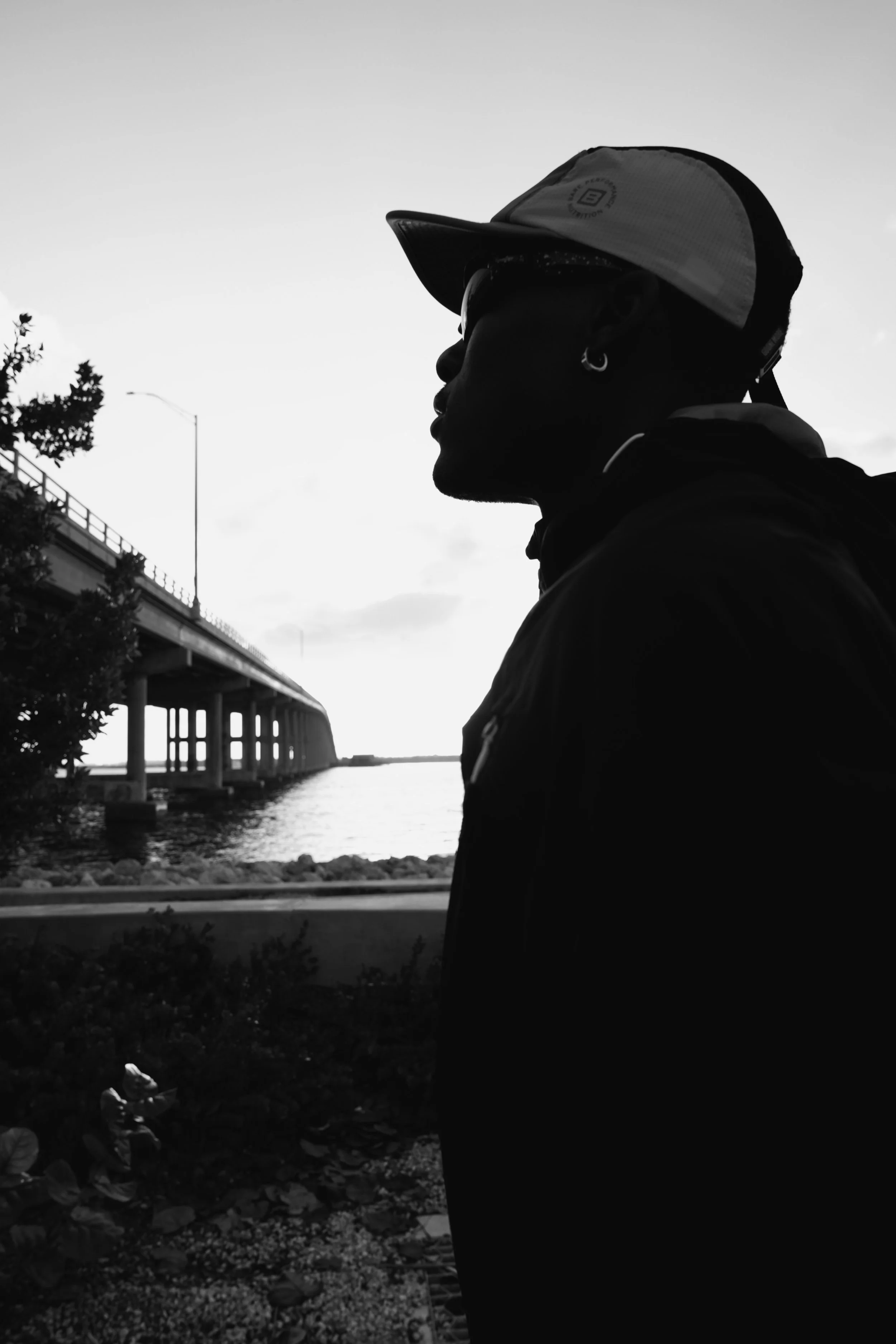976daac2e35d47d1ab65135140aa313a-VSCO.jpg