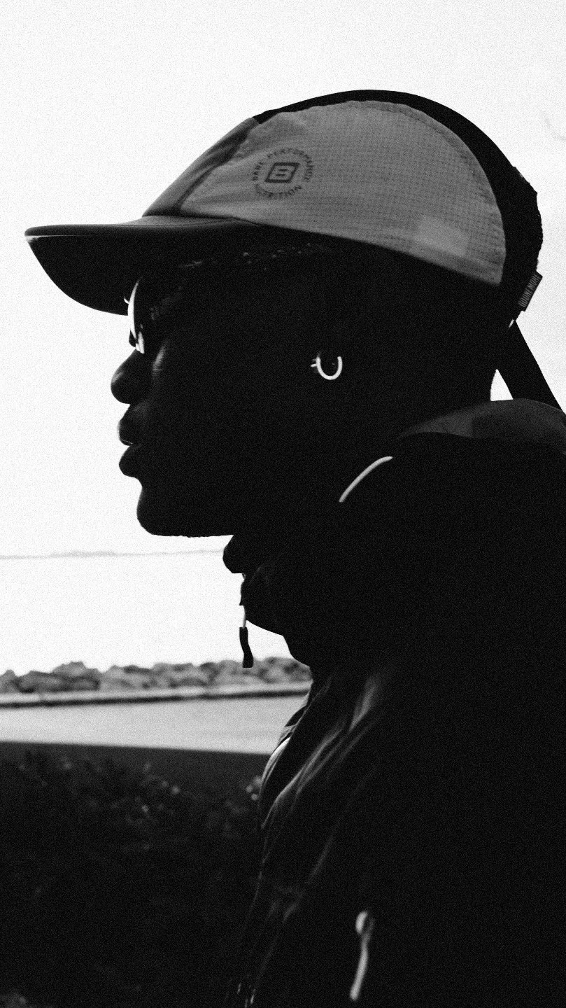 905ff85a681642fcb24f39e8bd9b680b-VSCO.jpg