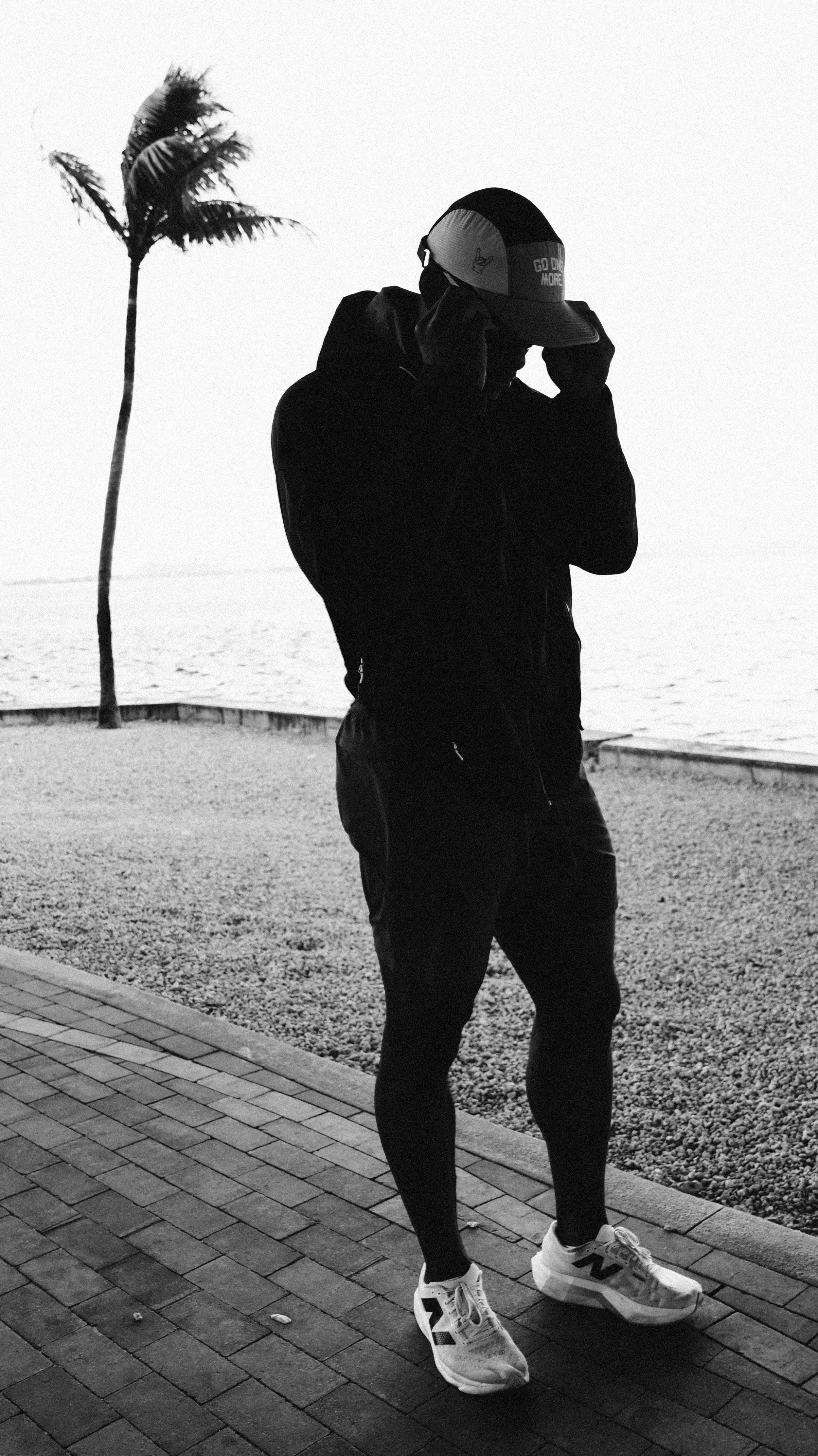 e173d67f98ee42a0a7cb9b1cf6068c51-VSCO.jpg