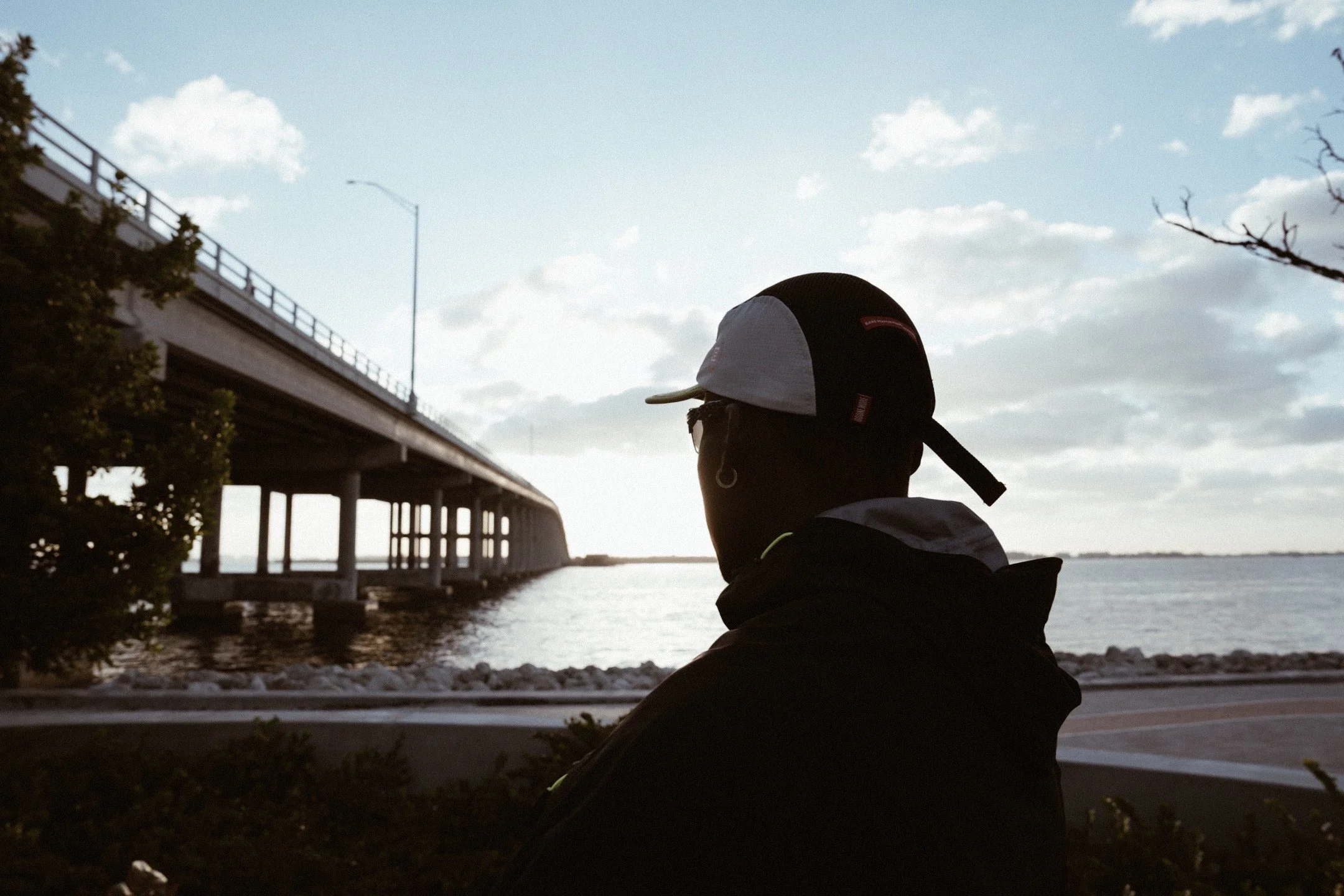 8b6942a97152415a9bf40ca20966d806-VSCO.jpg