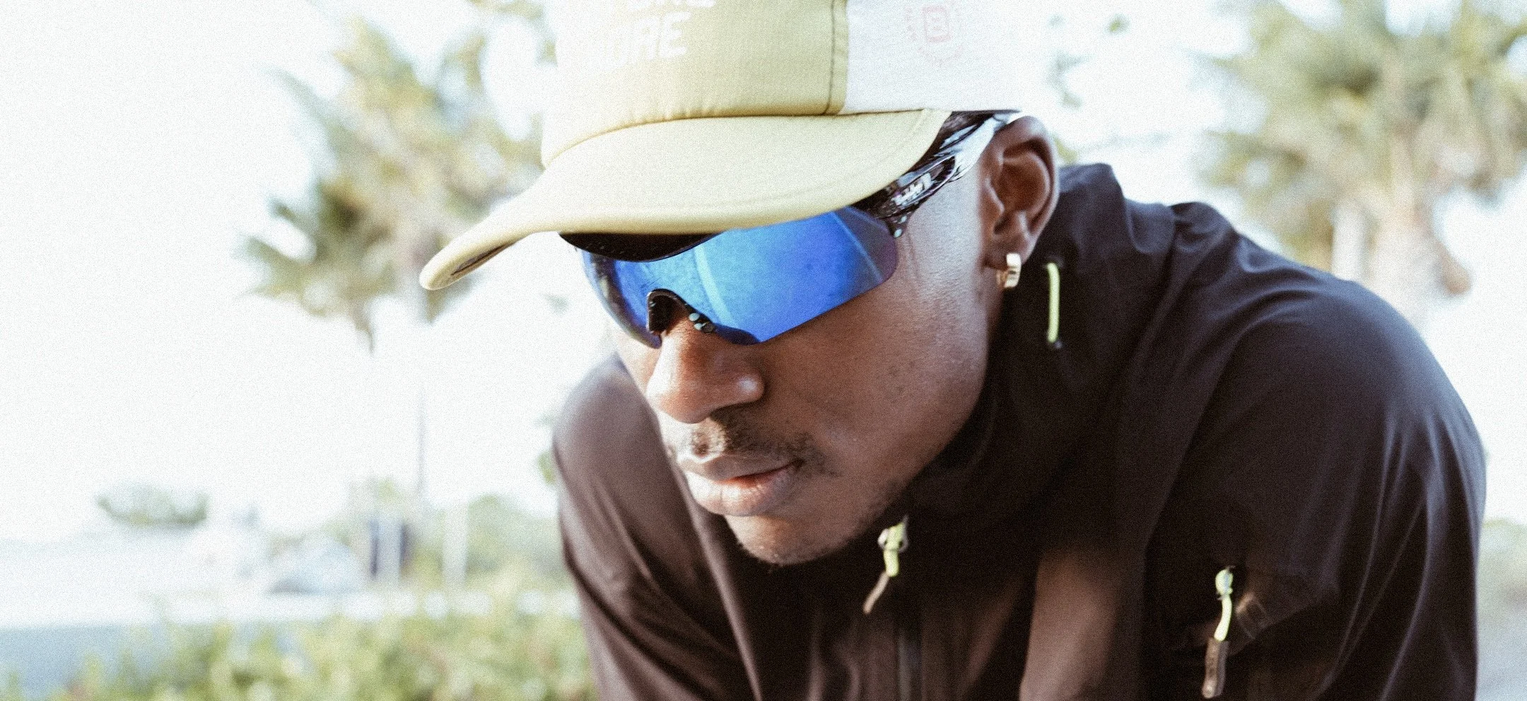 bfa18131aa994c7a9a6613a6e3d511af-VSCO.jpg