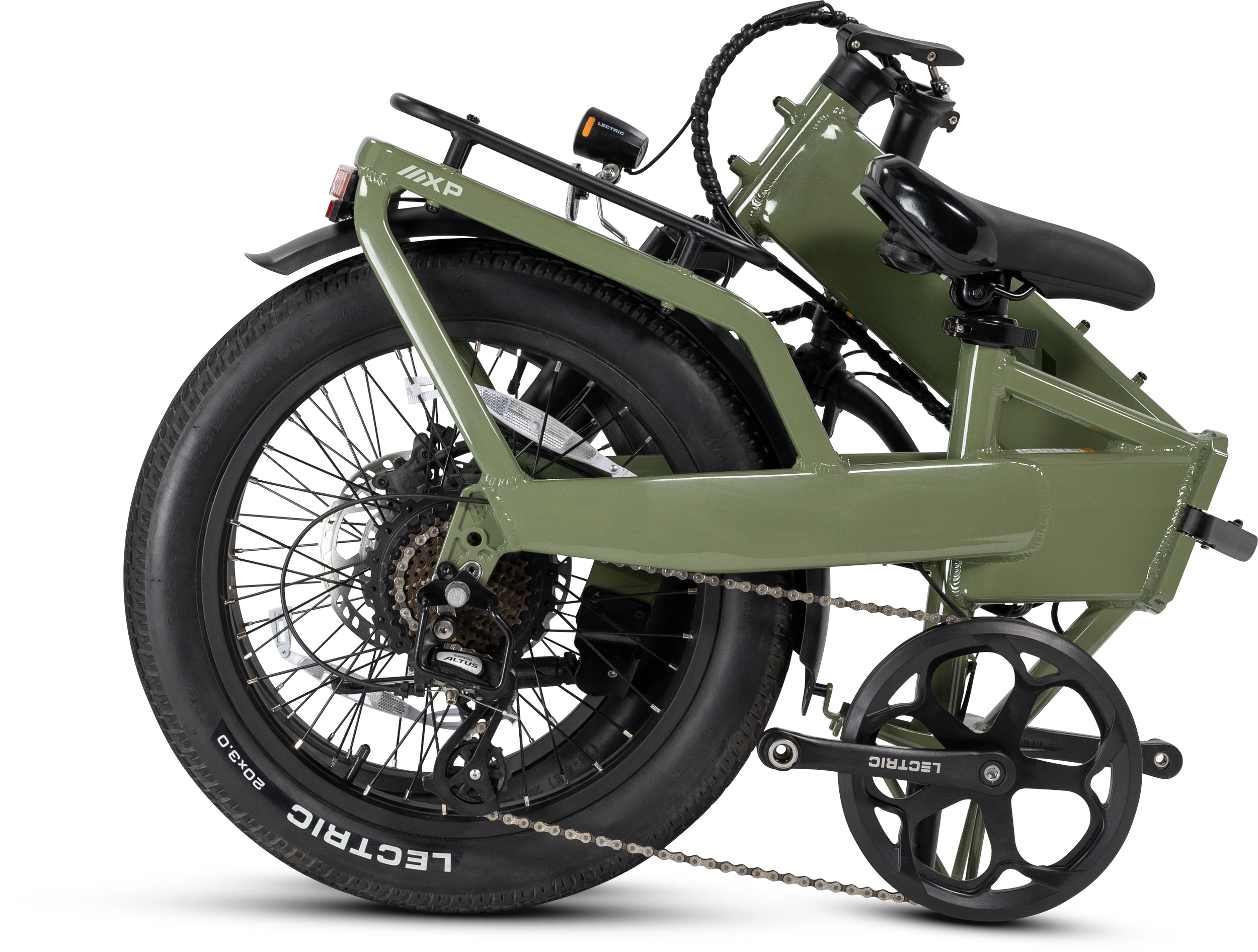 Folded-GXP.png