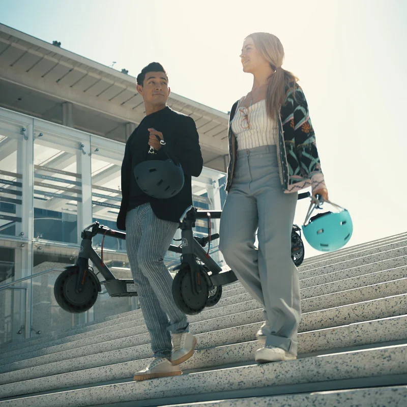 1600x1600p2.webp