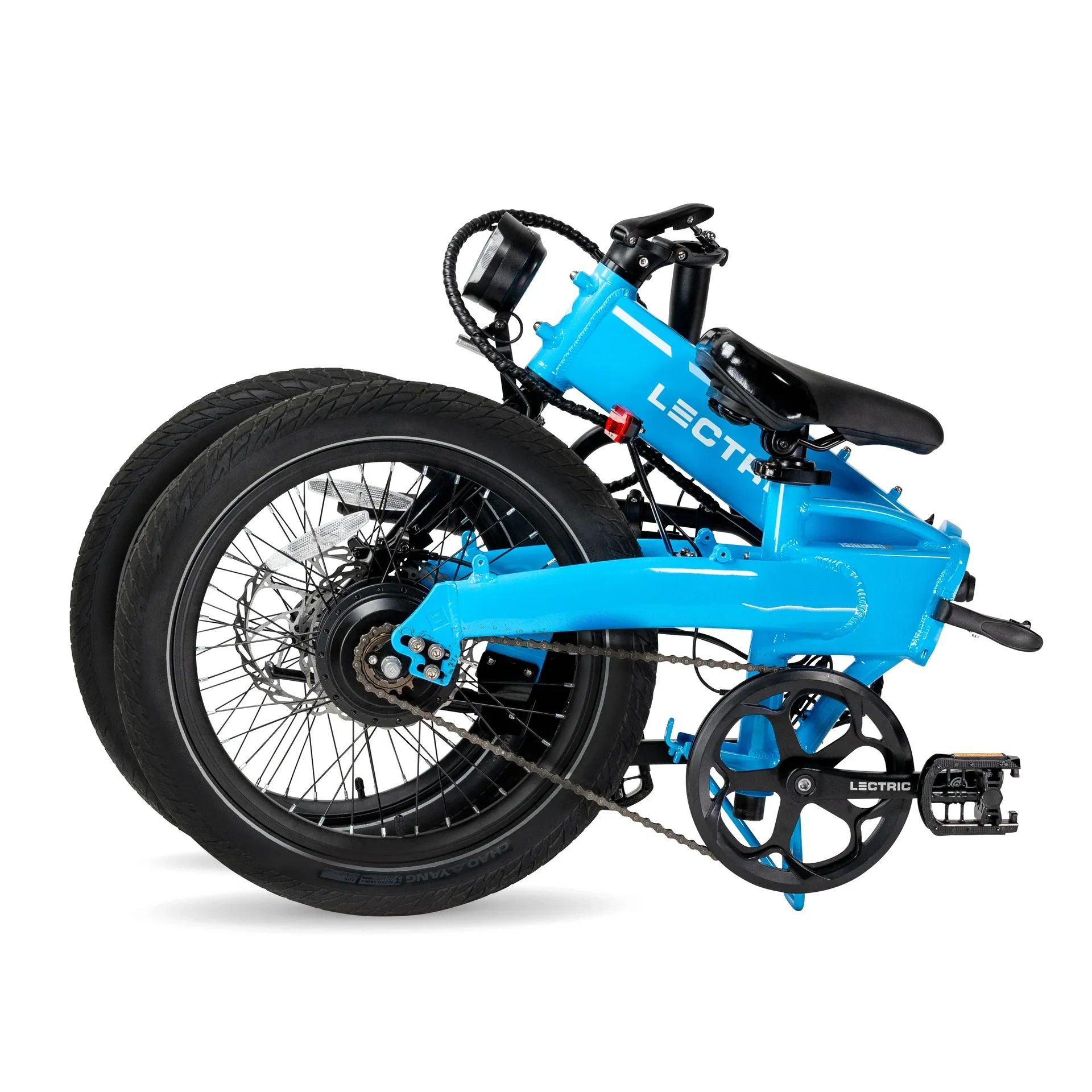 blue-folded_deb3ab99-2117-4623-ae5e-53c4ded62648.webp