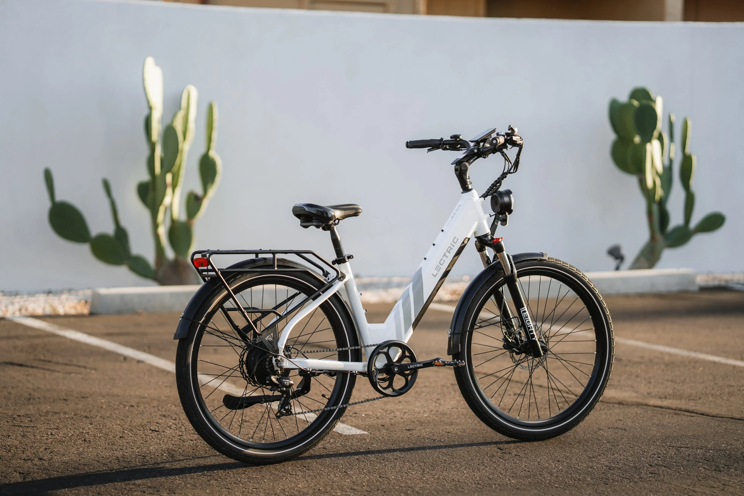 XPress-159.jpg