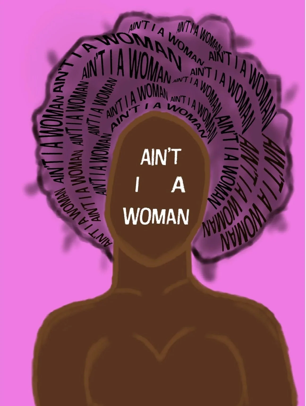 AINT+I+A+WOMAN+3.jpg