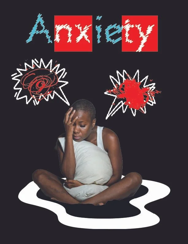 Anxiety FINAL.jpg