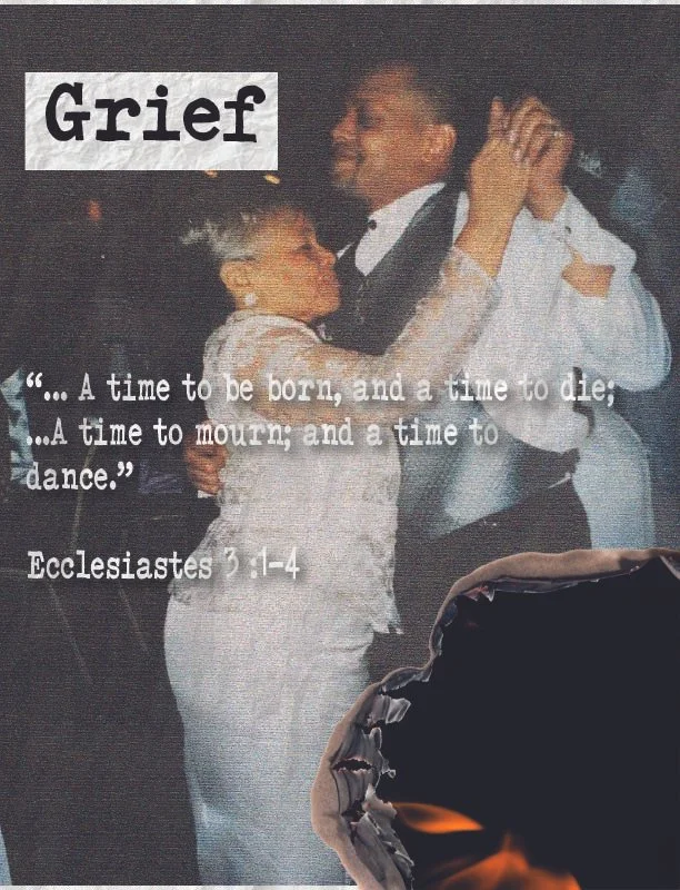 Grief FINAL.jpg