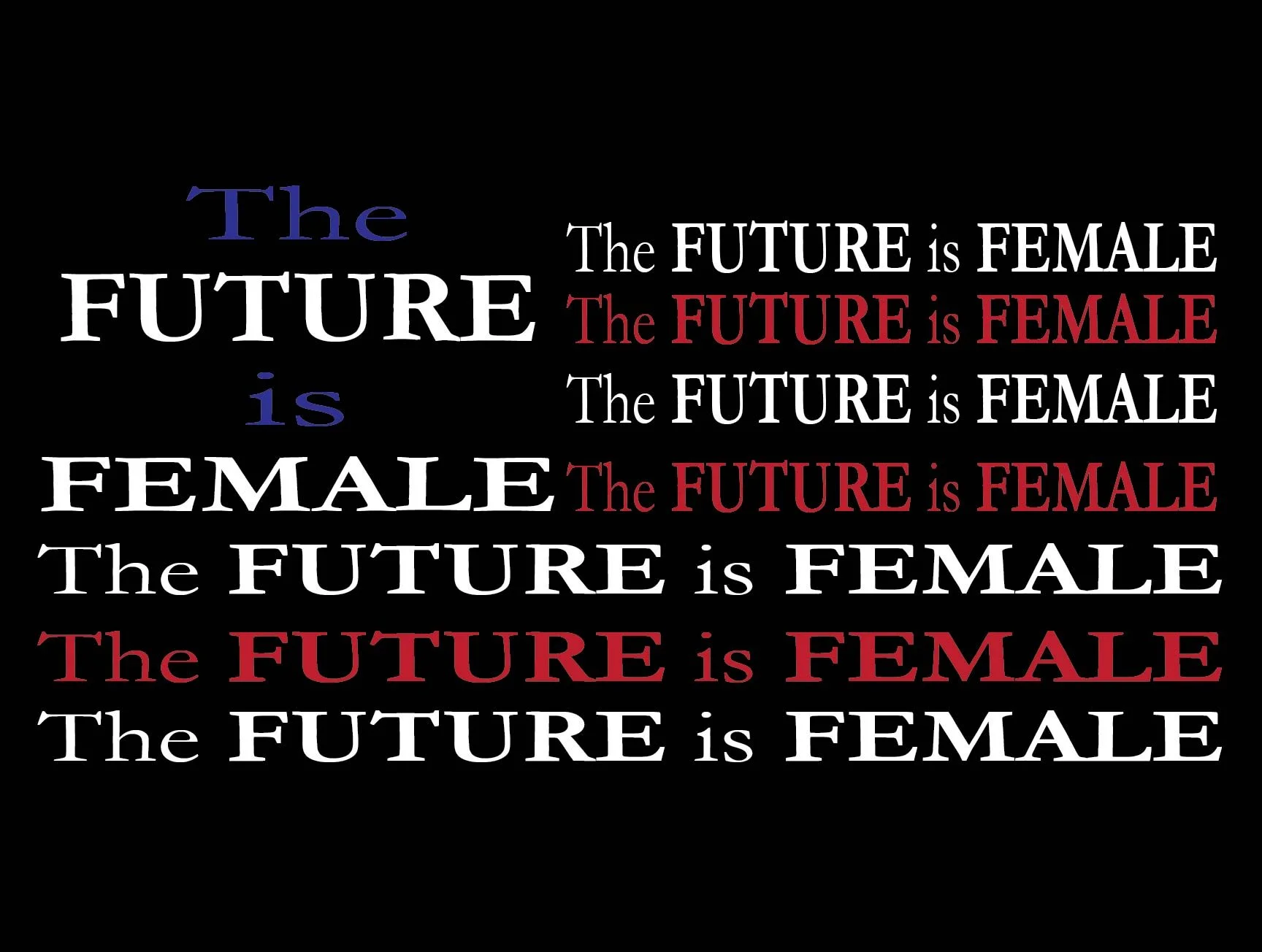 the future is female (1).jpg