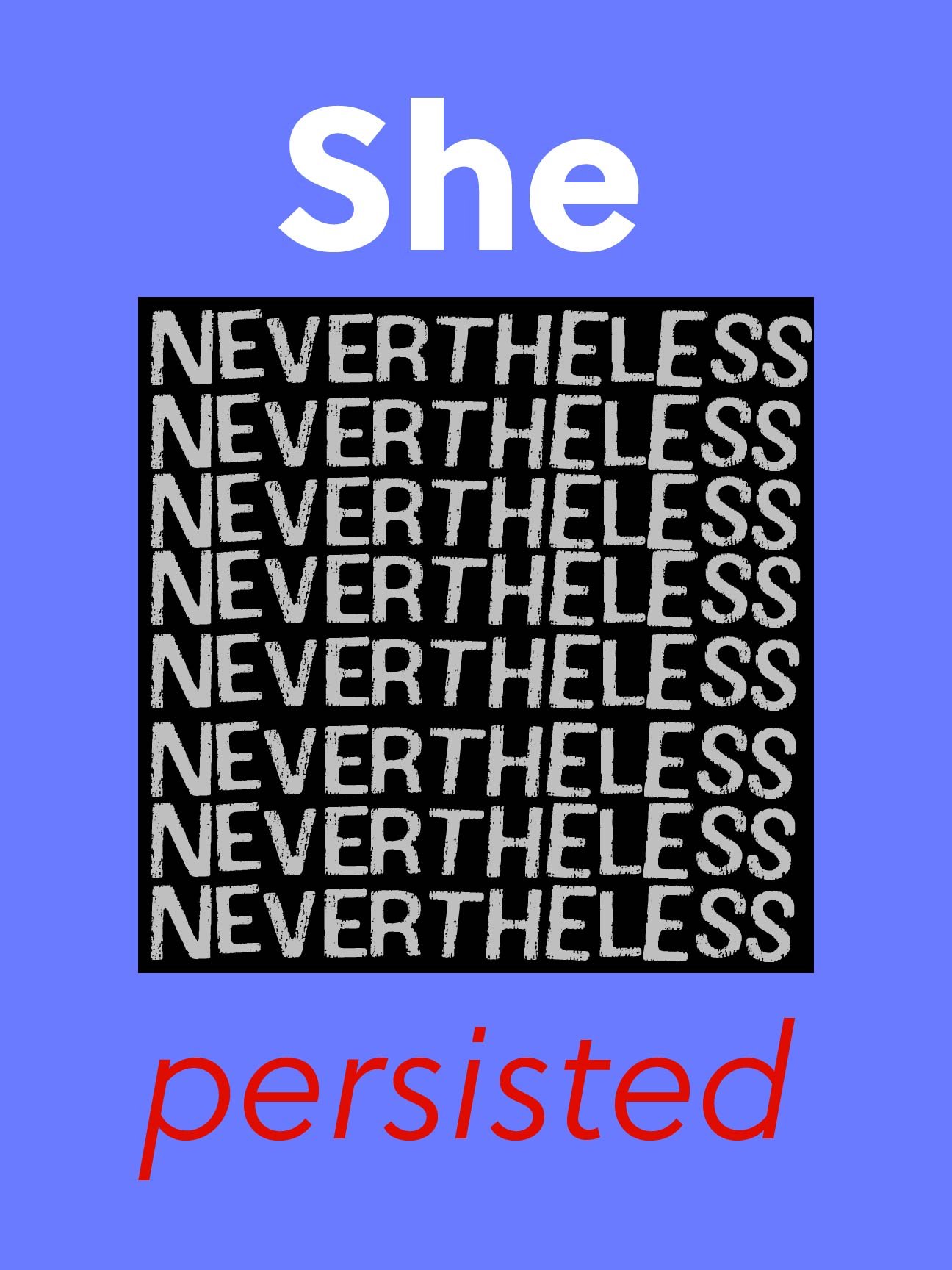She persisted 4 copy.jpg