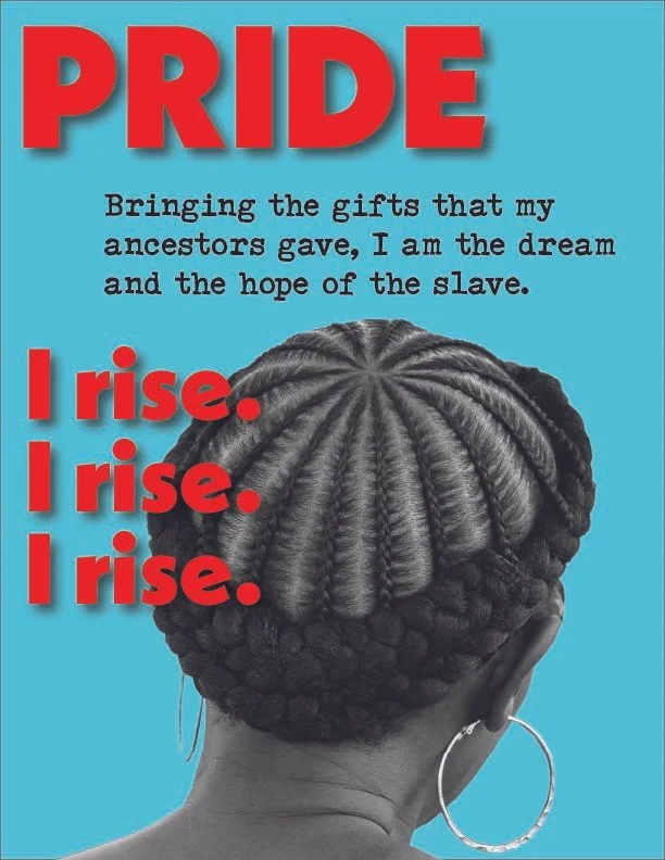 Pride FINAL.jpg