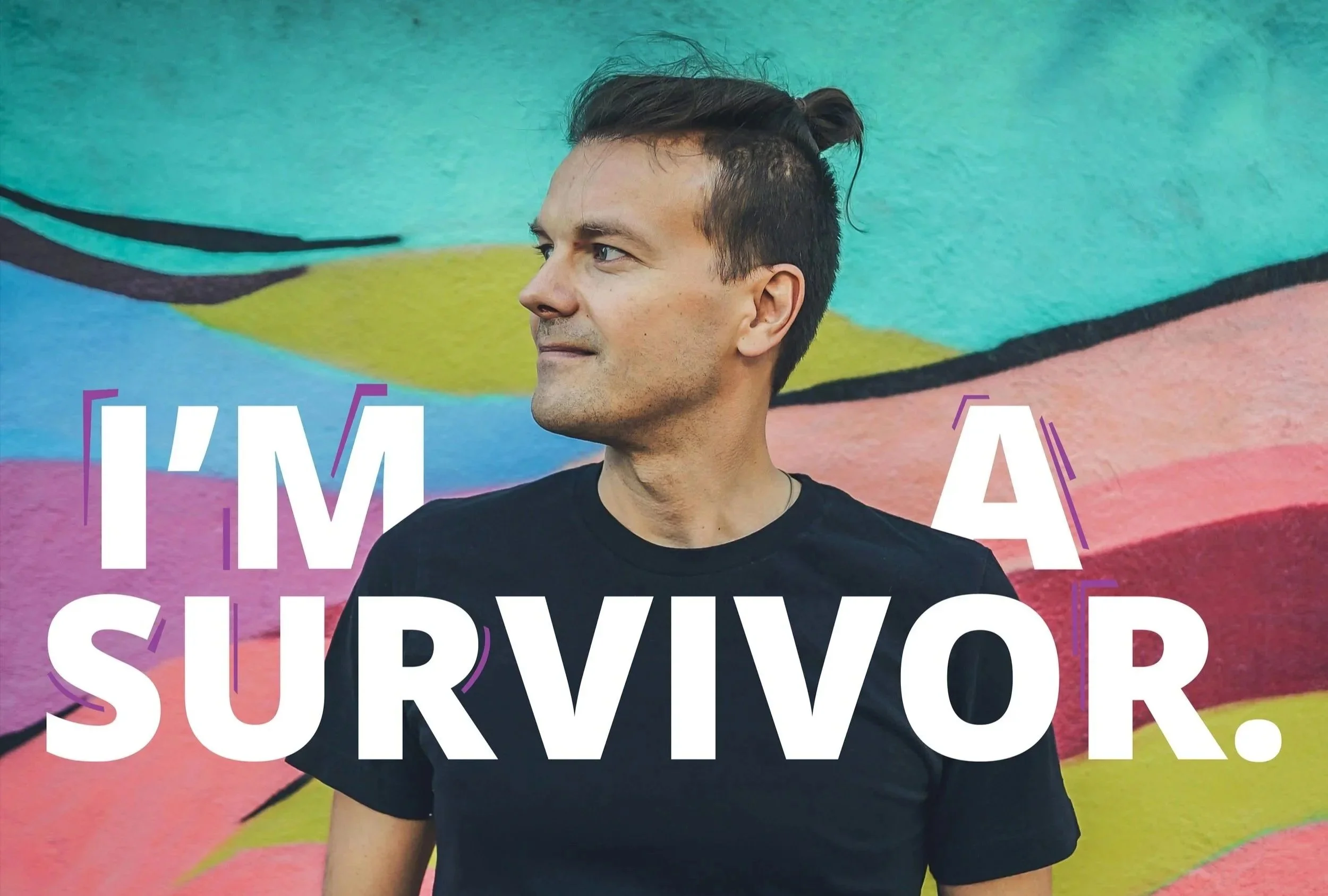 You can bring hope to survivors of domestic violence this season