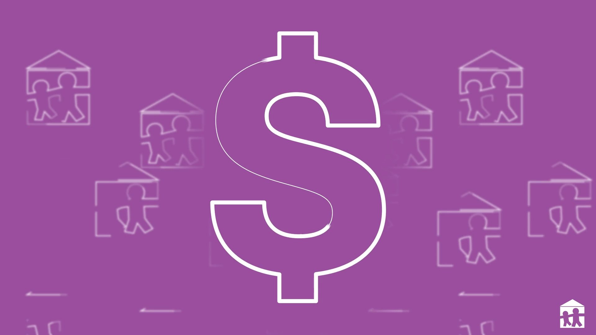 The Colorado Homeless Contribution Tax Credit—Explained!