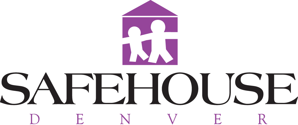 SafeHouse Denver
