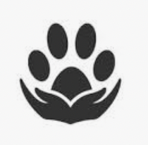 Happy Tails Crew: Pet Sitting and Horse Care. 