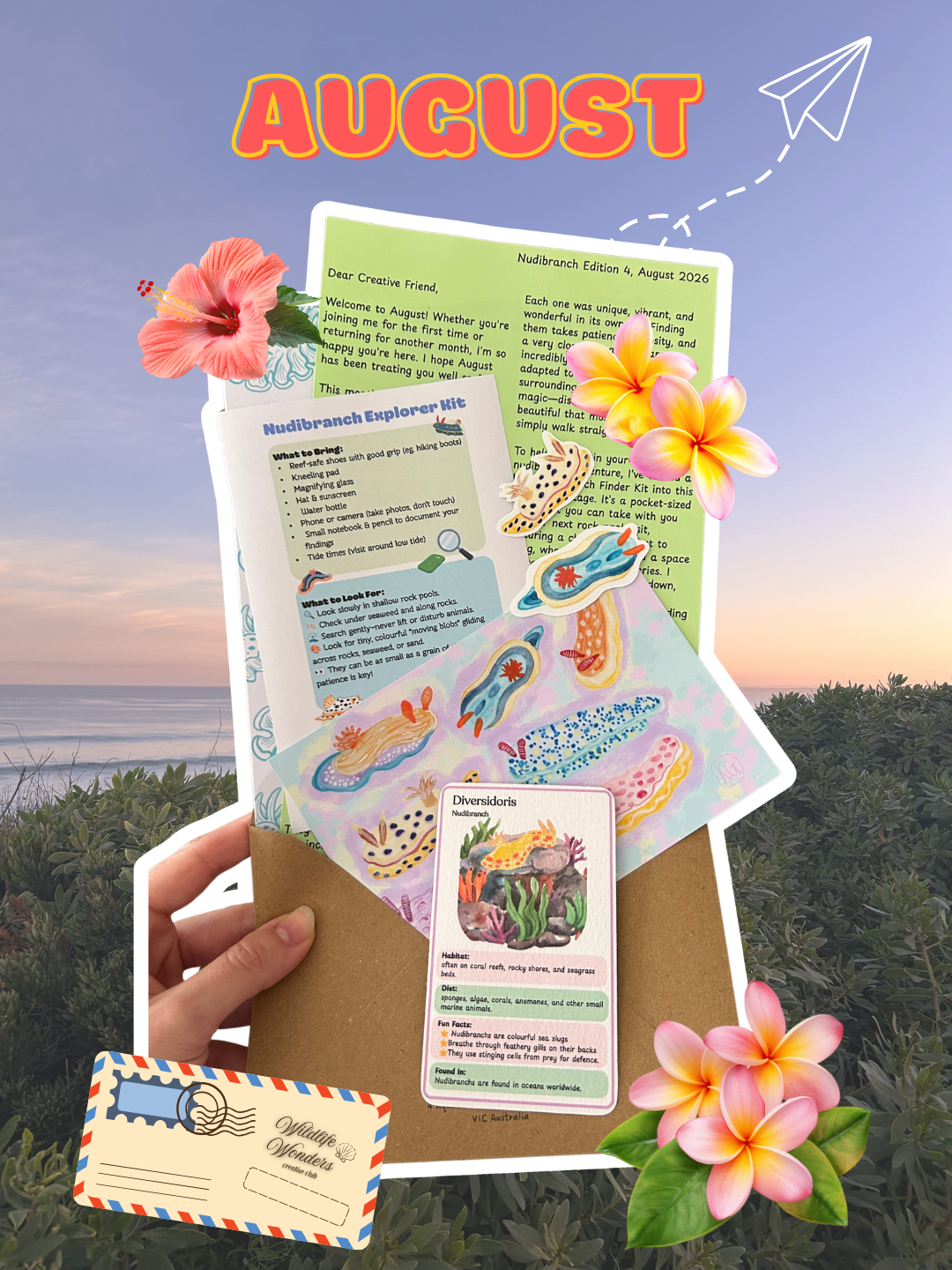 655DDB9D-C03E-47AC-B50F-10F14A4576BC.png